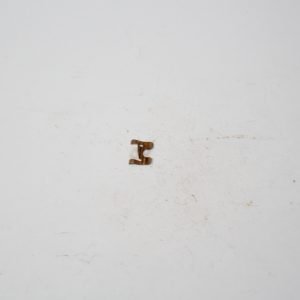 Smith & Wesson Model 39/59 9MM Trigger Play Spring