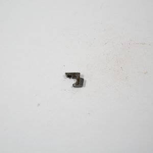 Smith & Wesson Model 1000 Extractor