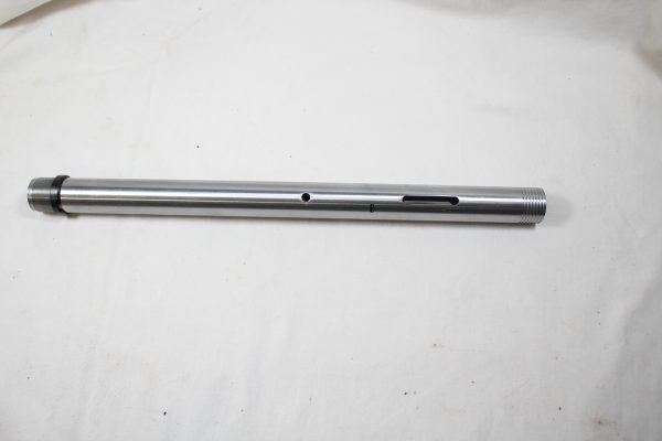 Smith & Wesson Model 1000 Magazine Tube Assembly, 20 Ga.