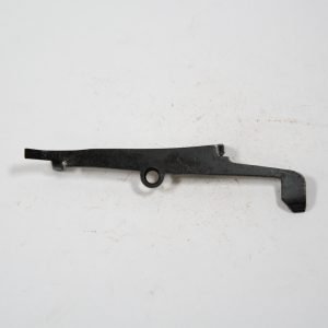 Smith & Wesson Model 916 Release Lever
