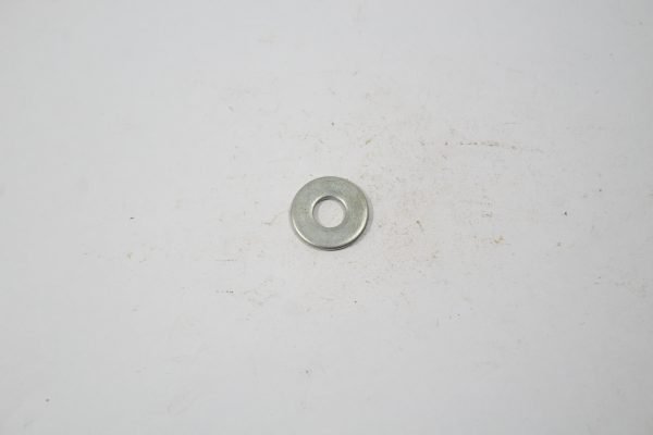Smith & Wesson Model 916 Stock Bolt Washer
