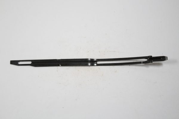 Winchester Model 1400 - 12 Gauge Ejector