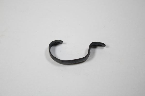 Winchester Model 37 Trigger Guard