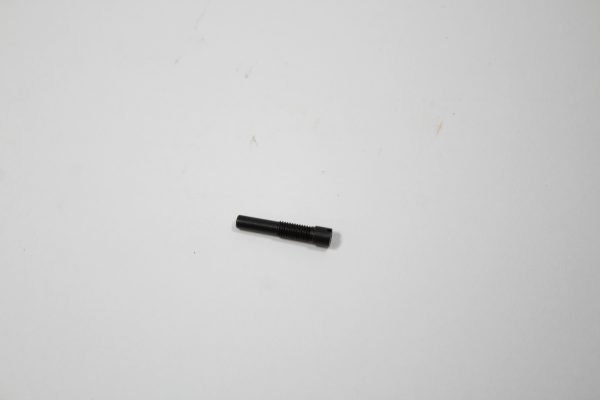 Winchester Model 1897 - 12 Gauge Action Slide Hook Screw