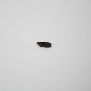 Winchester Model 1897 - 12 Gauge Adjusting Sleeve Lock
