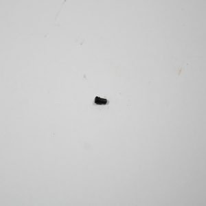 Winchester Model 1897 - 12 Gauge Adjusting Sleeve Lock Screw