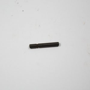 Winchester Model 1897 - 12 Gauge Carrier Pin