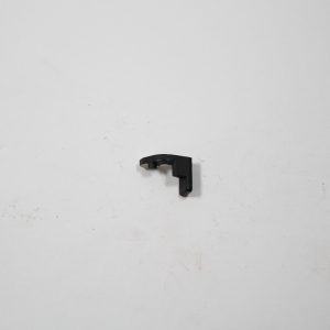 Ruger Security Six Cylinder Latch - Blued