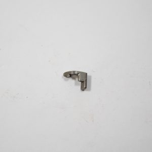 Ruger Security Six Cylinder Latch - Stainless
