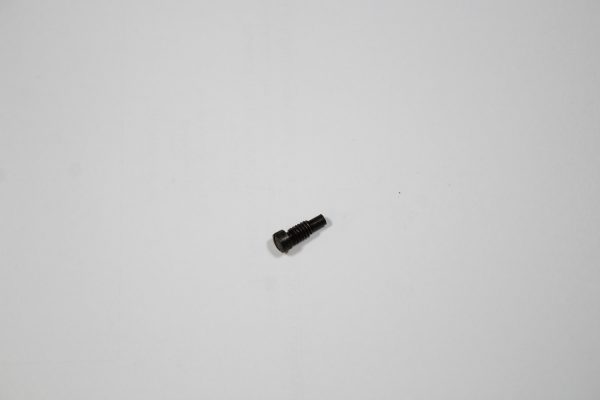 Smith & Wesson "K" & "N" Frame Strain Screw