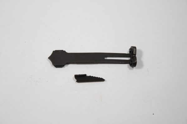 Winchester Model 94 Post '64 Rear Sight With Elevator