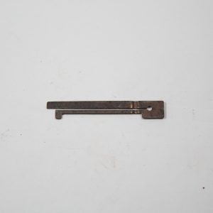 Winchester Model 94 Post '64 Trigger Stop Spring