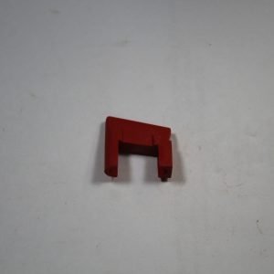 Magtech 7022 Magazine Follower