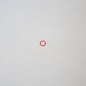 Colt Single Action Army Washer (Large)