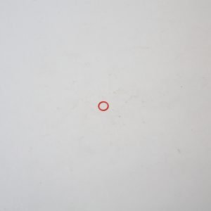 Colt Single Action Army Washer (Small)