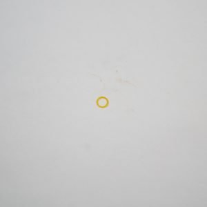 Colt Frontier Scout & Peacemaker .22 Caliber Washer, Large (#10)