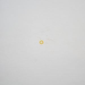 Colt Frontier Scout & Peacemaker .22 Caliber Washer, Small (#5)