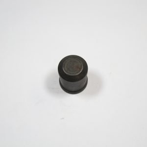 LaSalle Pump Shotgun Magazine Follower