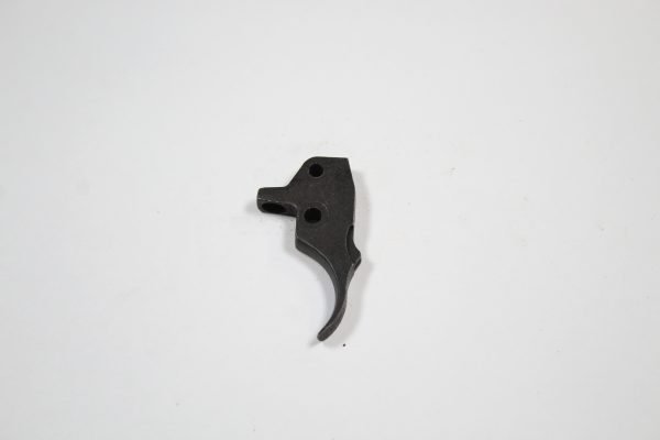 LaSalle Pump Shotgun Trigger