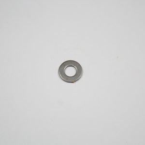 Mossberg 500 Stock Bolt Washer