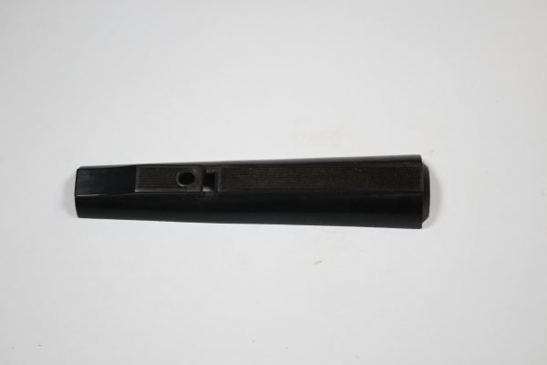 Remington Model 580, 581, & 582 Rear Sight Base