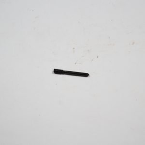 Savage Model 720, 745, & 775 Cartridge Stop & Lifter Latch Screw