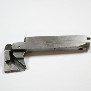 Savage Model 99 Breechbolt, Complete
