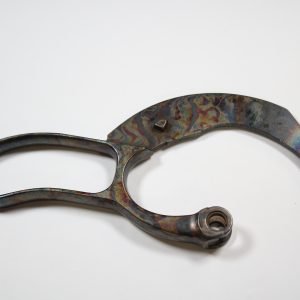 Savage Model 99 Lever (Above S.N. 1,000,000)