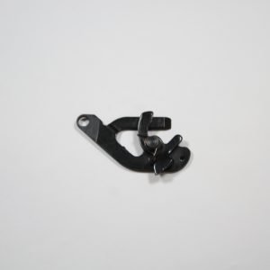 Savage Model 99 Sear Bracket Assembly