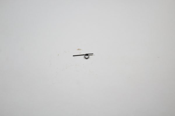 Savage Model 99 Trigger Spring