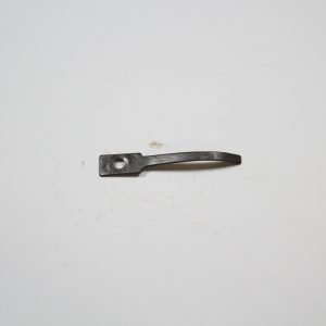 Savage Model 99 Trigger Spring (Under 1,000,000)