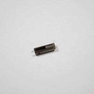 Savage/Stevens Models 6/87 & 187 Detent Plunger