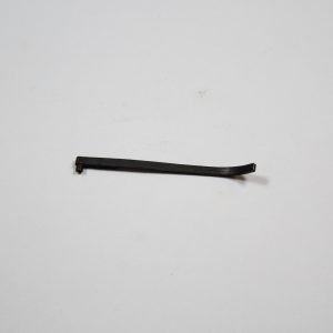 Stevens Model 520-520A & 620-620A Lifter Spring