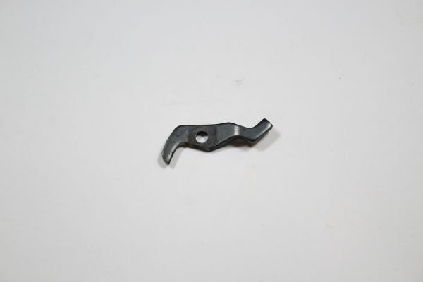 Stevens Model 520-520A & 620-620A Safety Lever