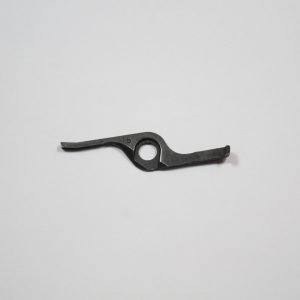 Remington Model 1100 Interceptor Latch (16 Ga.)
