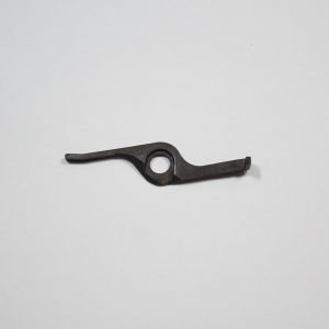 Remington Model 1100 Interceptor Latch (20 Ga.)