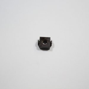 Savage/Stevens Model 325 & 340 Barrel Band Nut