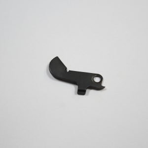 Savage/Stevens Model 325 & 340 Safety