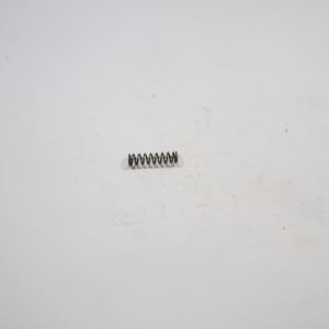 Savage/Stevens Model 30, 67, & 77 Trigger Spring
