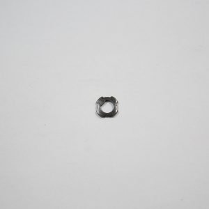 Savage Model 110 & 110C Cocking Piece Lock Washer
