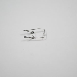 Savage Model 24 Trigger Spring