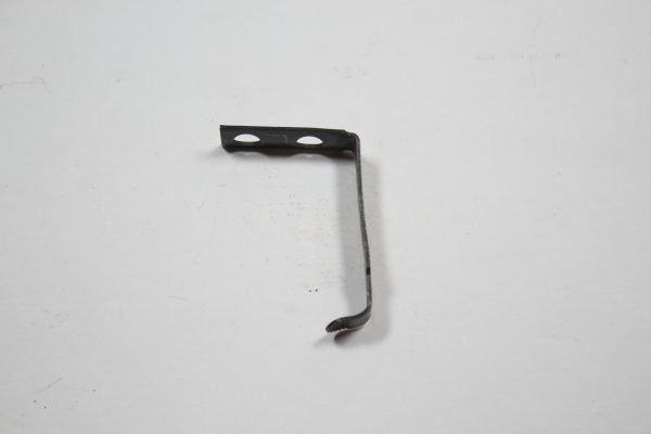 Savage/Stevens Model 322 Magazine Spring Retainer, Rear (.22 Hornet)