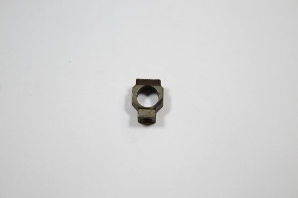 Mossberg Model 400 & 402 Forearm Mount