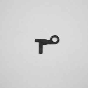 Mossberg Model 400 & 402 Trigger Lock