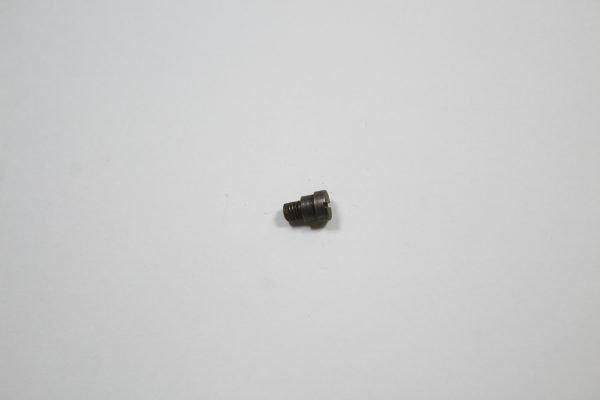 Mossberg Model 44B & 44 U.S. Safety Screw