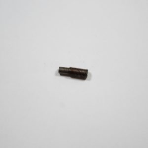 Mossberg Model 44B 44 U.S. 146 142 & 144 Trigger Pull Adjusting Screw