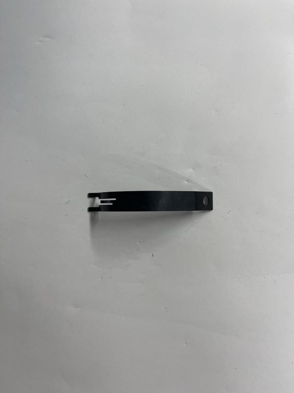 Browning Auto-5 Trigger Spring