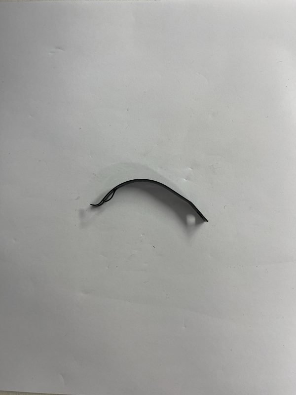Browning Auto-5 Trigger Spring - Image 2