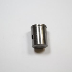 Browning Auto-5 Magazine Follower (12)