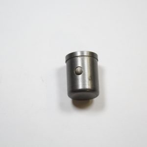 Browning Auto-5 Magazine Follower (12M)